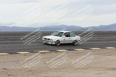 media/Jan-03-2026-SCCA SD (Sat) [[c9b9d14034]]/1-Advanced Group/Session 2 Bowl/